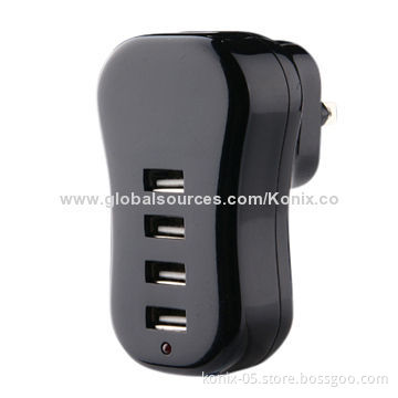 2014 Newest USB charging station for electric productsNew